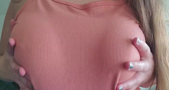 Lisa Asmr - Lisaasmr Asmr Scratch Onlyfans
