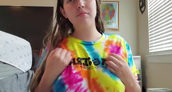 Cover Lisaasmr Onlyfans Shirt Rubbing Deleted Youtube Video