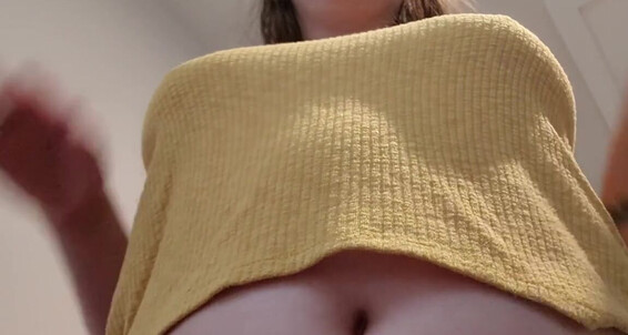 Cover Lisaasmr Onlyfans Shirt Scratching Asmr