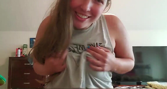 Lisa Asmr - And Rubbing Shirt Onlyfans Talking Asmr Scratching Lisaasmr