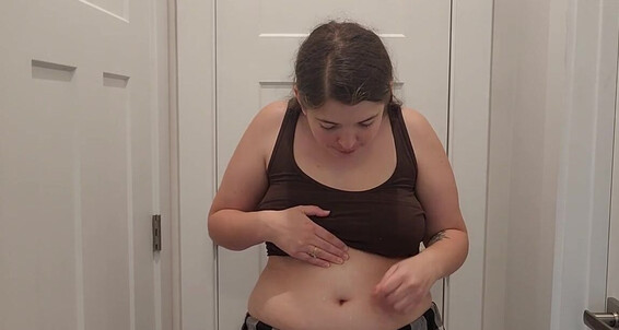 Lisa Asmr - Lollipop Lisaasmr Uncut Onlyfans Custom Bb