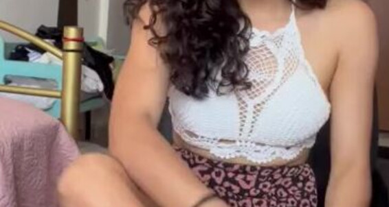 Maggiesita - Pies Onlyfans Aka Combo Cocopafeet Axilas Completo Y Piernas