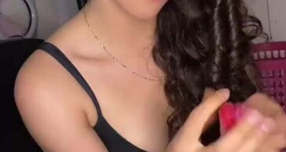 Maggiesita - Disfrtenlo Chupando Piecitos Onlyfans Aka Cocopafeet Nuevo Paleta Mucho Y Mis Video