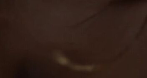 Cover Mirrabellka Onlyfans 0Hj26C0Ldtyaect4E7Nw5