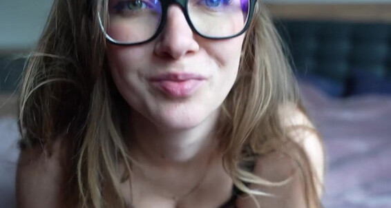 Mira Belka - Onlyfans 0Hkb654I2K940W70Ogiw2 Mirrabellka