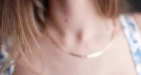 Mira Belka - Onlyfans 0Hkbdalb16U1Pwc96D6Yw Mirrabellka