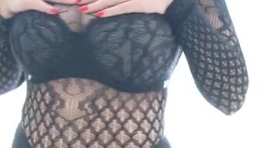 Mira Belka - Onlyfans 0Hlpb3J5E5Pk3Bll6Bwkw Mirrabellka