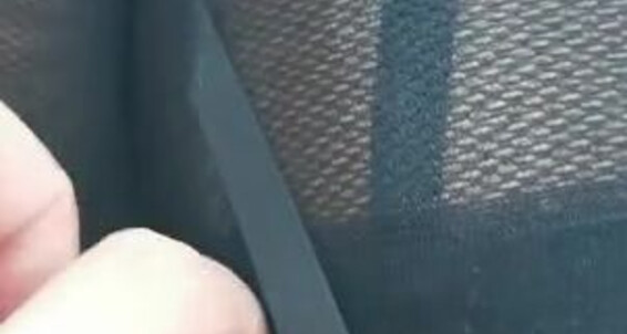 Mira Belka - Details Onlyfans Lovers For Mirrabellka