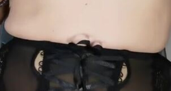 Mira Belka - 2 Longer Part Onlyfans Mirrabellka Video