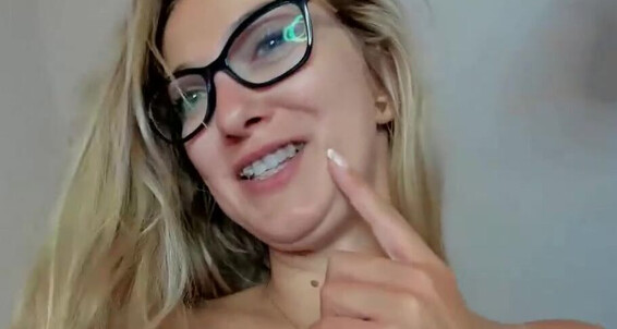 Mira Belka - Started Onlyfans 0803 08232021 At Mirrabellka Stream
