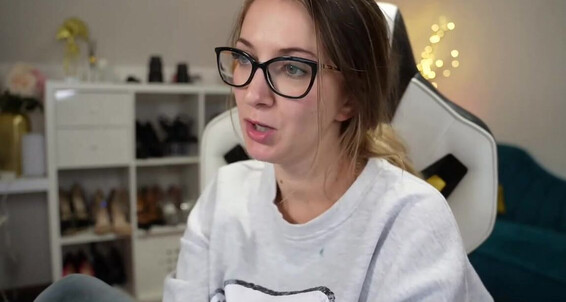 Mira Belka - Started Onlyfans 0544 10272022 At Mirrabellka Stream