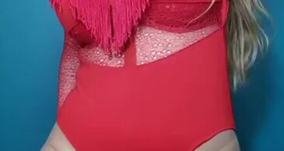Mira Belka - Onlyfans Video Mirrabellka 360