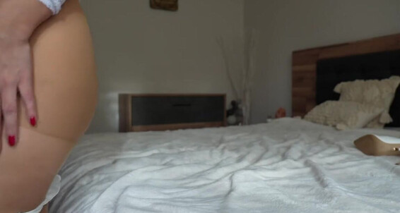 Mira Belka - Onlyfans27 Mirrabellka