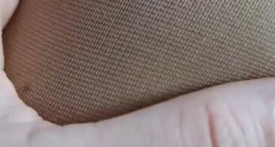 Mira Belka - Onlyfans32 Mirrabellka