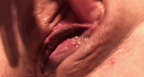 Cover "Our Gold" Clit, Orgasm, Vagina, Cum, Pussy, Rubbing, Swollen, Juicy, Wet, Suggest Our Gold Fuck me til you cum Pornhub