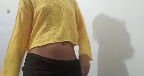 Brazzers - Shows Her Big And Desi Body Pussy Masturbation Suggest Indian Masturbate Ass Asian Pornhub Virgine Girl Masturbating Fresh