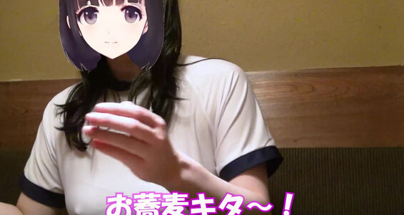 Poster for Fake Taxi Pornhub Student Masturbate Bloomers Running Suggest Taxi Boobs Hentai Toys Huge Outside Fake Adult Japanese Public Wear Gymnastic Flashing Big Tits