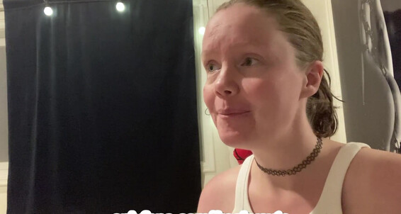 Inka Sex - Big Sex Dick Tits Ass Roleplay Sucks Pornhub Stepsons Blowjob Suggest Inka Stepmom