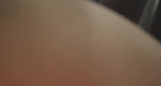 Gorditobarbon93 - Chichonas Nalgonas Trio Suggest Pornhub En Caseros Couple Mexicana Pide Brama Amateur Un Mexicanas Y Perra
