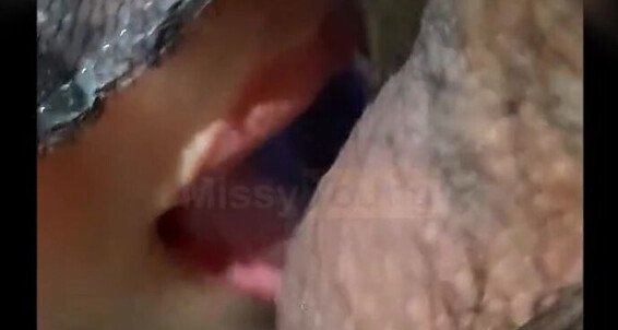Missy Young - Pinakain Cum Sucking Scandals Balls Young Sa 2020 Swallow Bibig Amateur Pinay Ng Putok Celeb Kain Teenager Blowjob Sugge Tamod Missy Viral Lunok
