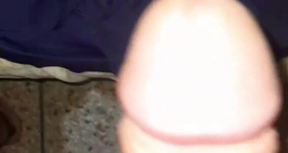 Brazzers - Underwear Leche Grande Suggest Milk Intense Cum Solo Guy Vergas Hot Cums Moans Boxer Orgasm In Guys Semen And Polla With Gruesas Masturbation Fuck Adentro Masturbacion Pornhub Mucha