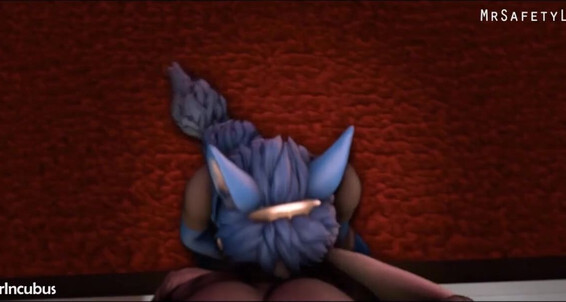 Mrcomfortable - Mccloud Mrsafetylion Fox Krystal Starfox 3D Carmelita Furry X Porn Suggest Foursome Anime Official Hentai Animated Pornhub Game Cooper Animation Sly