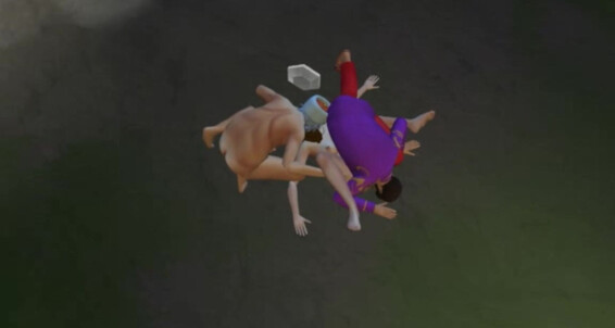 Fake Taxi - Sex Suggest Nature Fake Sims4 Rough Game Girl Pc Игры 4 In A Sims Whims Men Wicked Gameplay 3D Taxi Порно Симпсоны Fuck Pornhub Two Мультик Симс Video