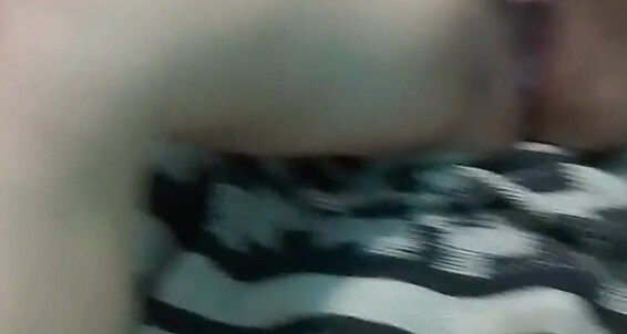 Poster for Fitcure1 Pornhub Medi Sensual Vengo Cama Pleasure Intimate Y Yo Cum Meliza Masturbates Suggest Erotic Me Orgasmo Bed Erotico Se Autoexploración Orgasm Masturba Selfstimulation