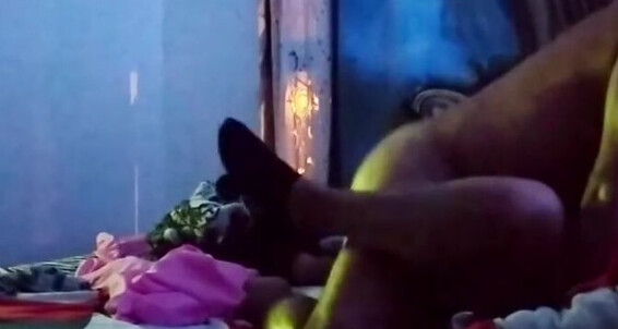 Poster for Xnmaroc17 Marocain Pornhub Porno 100 Moroccan مغربية Chouha Casa قحبة نيك Suggest ميمات 2023 Morocco Marocaine Maroc مغربيات Sex حواية مغربي Arab سكس