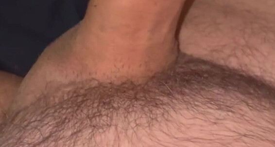 Nekkedtrucker - Cum And Up Pornhub Huge Dad Load Fleshlight Used Bod Shot Woke My Masturbation Suggest Daddy