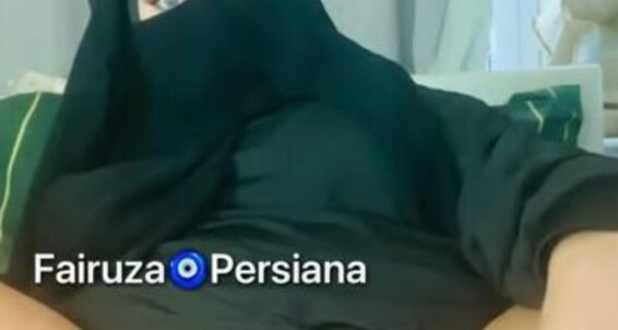 Cover Fairuzapersiana Onlyfans Extended Pussy Boob Compilation