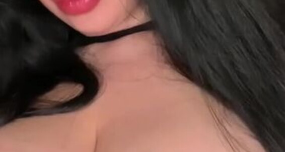 Fairuzapersiana - Bonus Compilation Alert Onlyfans Music Video