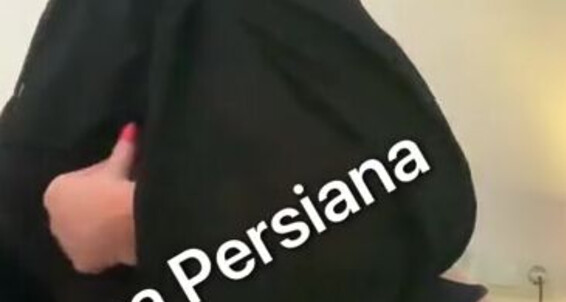 Fairuzapersiana - Turn It Don Down If Like Alert Kindly T Onlyfans Music
