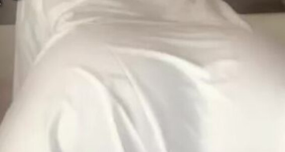Fairuzapersiana - Dont Turn Down If Like Kindly Onlyfans Fc Music