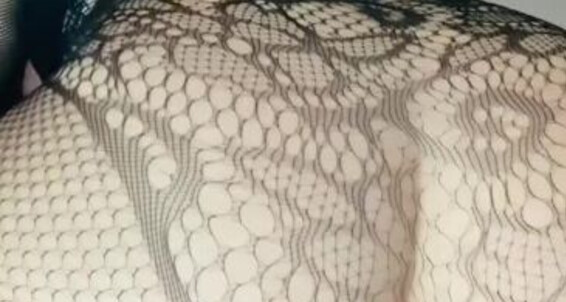 Fairuzapersiana - Onlyfans Video 7967