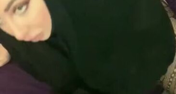 Cover Fairuzapersiana Onlyfans Video 9515