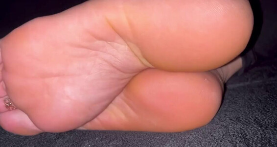 Goddess Cinnamon - You 07 I Didnt 27 Sniffing Was A Taking Aka While Fetish Think Video 2024 Goddess Onlyfans So My Were Cinnamonfeet2 Foot Feet Cinnamon Notice