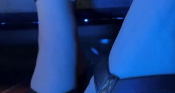 Goddess Cinnamon - You Their Ive 10 The Aka Got Season Fetish Video For Candy Flavor 2024 Goddess Onlyfans Come Need Cinnamonfeet2 Foot All Cinnamon Taste 06 Sweet