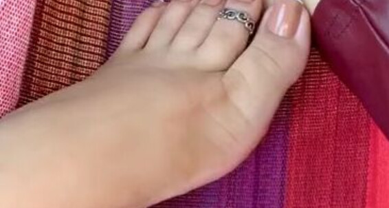 Goddess Cinnamon - Love You Point Arches As I And Make Aka To Toes Goddess Onlyfans My Cinnamonfeet2 Every Day Weak Cinnamon Flex Just