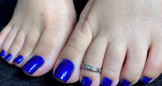 Goddess Cinnamon - Love You Gets And The Hard Aka D Part With Me To Of Tease Video For Tell Goddess Onlyfans My Which Cinnamonfeet2 Feet Cinnamon Your Ready