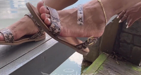 Mama Rican - Dangle An Effortless Aka Mama To Mamaricancom For Rican Sandal Onlyfans Piedmont Park Be At Out Sure Ricansoless All Check Lakeside