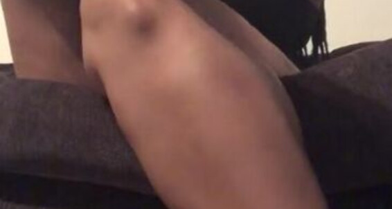 Mama Rican - A After Day Rican Removal While And Aka Sock I Unwind Tease Long Onlyfans Ricansoless Smoke Mama