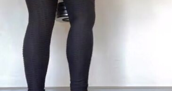 Mama Rican - You More I Know Workout Watch Aka Me Post Mama Of Sweat These Enjoy Rican Watching Onlyfans Ricansoless Let If Vids Will