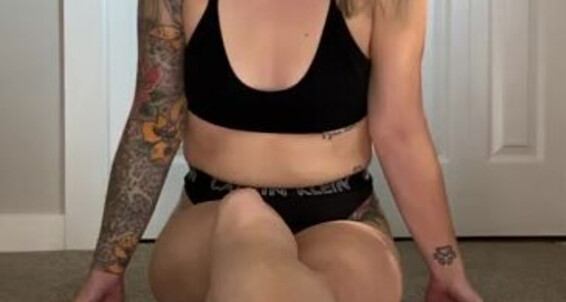 Misstinytootsies - You T I Doesn Know Much She Want Admit M Of What Onlyfans Better So Boring It Girlfriend Than That Yours