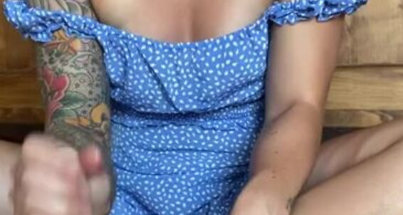 Misstinytootsies - Game Onlyfans Let Play S A