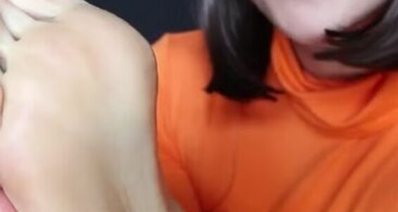 Misstinytootsies - Onlyfans Velma