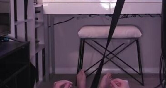 Mistress Vera - This Has Punishment Aka Onlyfans Mistress Things Different Of A Vera Face Sitting Boot Spitting Little Mistressveraofficial Lot Worship Video
