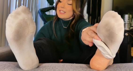 Petite Feet Penelope - 0Hjn8U399351Ore4Q593K Onlyfans Aka Feet Petite Penelopestootsies739 Penelope