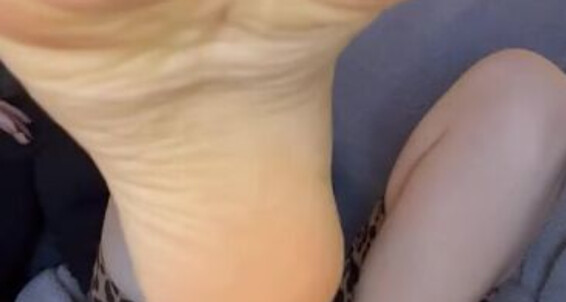 Petite Feet Penelope - Have You Mesmerized Do Onlyfans Aka Feet My Petite Penelopestootsies739 Penelope