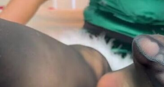 Petite Feet Penelope - Didn T Have Worked Aka Onlyfans In Shop A Penelope When Crush Together The On Penelopestootsies739 Giantess Petite Elf You Work Feet
